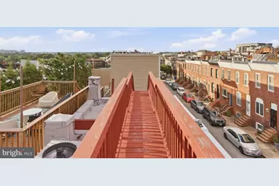 3122 Foster Avenue, Baltimore, MD 21224 - Photo 25