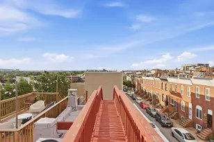 3122 Foster Ave, Baltimore, MD 21224 - Photo 25