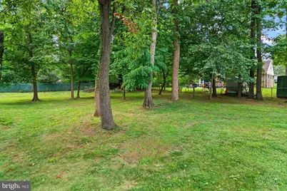 2819 Baneberry Court, Baltimore, MD 21209 - Photo 29