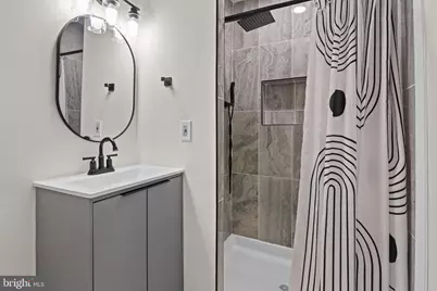 2819 Baneberry Court, Baltimore, MD 21209 - Photo 27