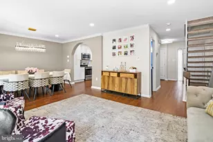 2819 Baneberry Ct, Baltimore, MD 21209 - Photo 7