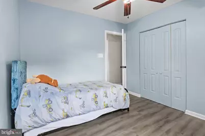 2819 Baneberry Court, Baltimore, MD 21209 - Photo 23
