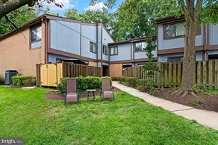 2819 Baneberry Ct, Baltimore, MD 21209 - Photo 1