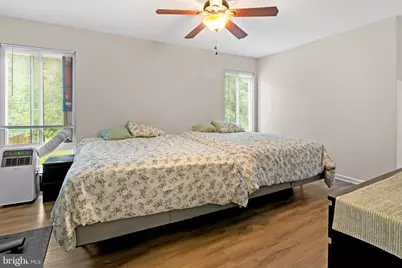 2819 Baneberry Court, Baltimore, MD 21209 - Photo 19