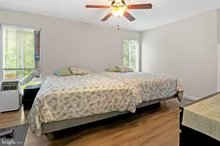2819 Baneberry Ct, Baltimore, MD 21209 - Photo 19