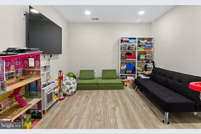 2819 Baneberry Court, Baltimore, MD 21209 - Photo 25