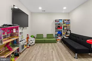 2819 Baneberry Ct, Baltimore, MD 21209 - Photo 25