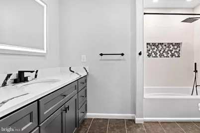 2819 Baneberry Court, Baltimore, MD 21209 - Photo 21