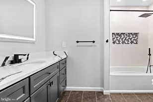 2819 Baneberry Ct, Baltimore, MD 21209 - Photo 21