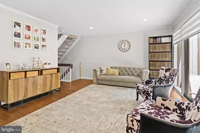 2819 Baneberry Court, Baltimore, MD 21209 - Photo 5
