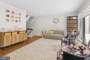 2819 Baneberry Ct, Baltimore, MD 21209 - Photo 5