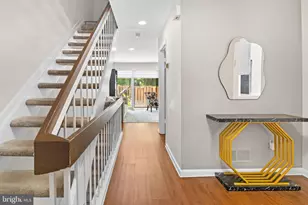 2819 Baneberry Ct, Baltimore, MD 21209 - Photo 3