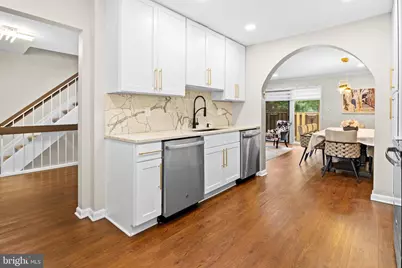 2819 Baneberry Court, Baltimore, MD 21209 - Photo 13