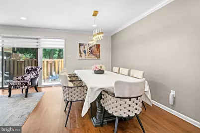 2819 Baneberry Court, Baltimore, MD 21209 - Photo 9