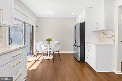 2819 Baneberry Court, Baltimore, MD 21209 - Photo 15