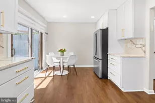 2819 Baneberry Ct, Baltimore, MD 21209 - Photo 15