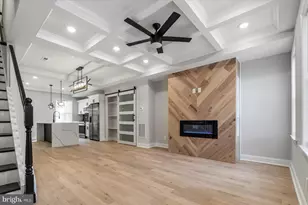 3414 W Belvedere Ave, Baltimore, MD 21215 - Photo 25