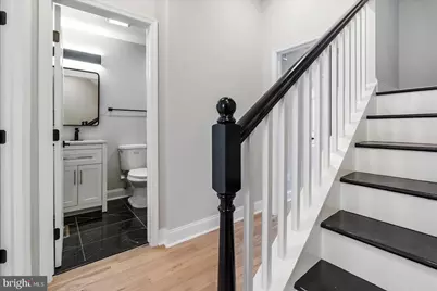 3414 W Belvedere Avenue, Baltimore, MD 21215 - Photo 41