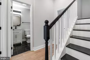 3414 W Belvedere Ave, Baltimore, MD 21215 - Photo 41