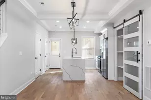 3414 W Belvedere Ave, Baltimore, MD 21215 - Photo 15