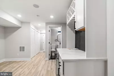 3414 W Belvedere Avenue, Baltimore, MD 21215 - Photo 33