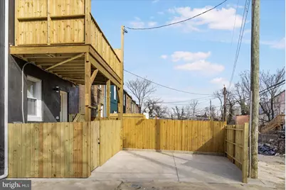 3414 W Belvedere Avenue, Baltimore, MD 21215 - Photo 7