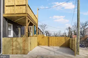 3414 W Belvedere Ave, Baltimore, MD 21215 - Photo 7