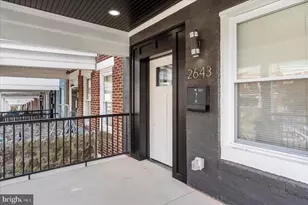 3414 W Belvedere Ave, Baltimore, MD 21215 - Photo 9