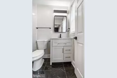 3414 W Belvedere Avenue, Baltimore, MD 21215 - Photo 39