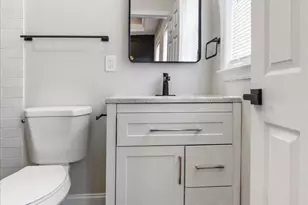 3414 W Belvedere Ave, Baltimore, MD 21215 - Photo 39