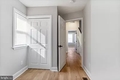 3414 W Belvedere Avenue, Baltimore, MD 21215 - Photo 45