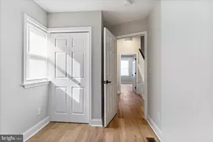 3414 W Belvedere Ave, Baltimore, MD 21215 - Photo 45