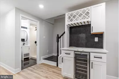 3414 W Belvedere Avenue, Baltimore, MD 21215 - Photo 31