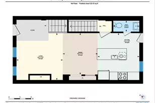 3414 W Belvedere Ave, Baltimore, MD 21215 - Photo 49