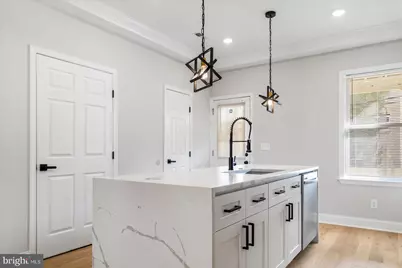 3414 W Belvedere Avenue, Baltimore, MD 21215 - Photo 17