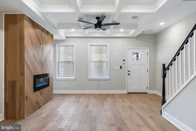 3414 W Belvedere Avenue, Baltimore, MD 21215 - Photo 13