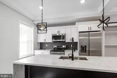 3414 W Belvedere Avenue, Baltimore, MD 21215 - Photo 19