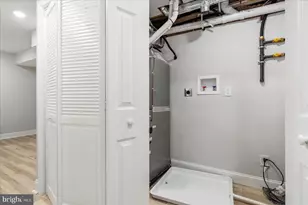 3414 W Belvedere Ave, Baltimore, MD 21215 - Photo 35
