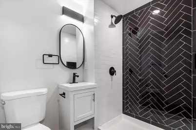 3414 W Belvedere Avenue, Baltimore, MD 21215 - Photo 29