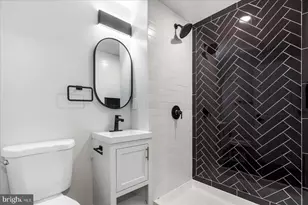 3414 W Belvedere Ave, Baltimore, MD 21215 - Photo 29
