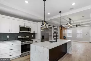 3414 W Belvedere Ave, Baltimore, MD 21215 - Photo 27