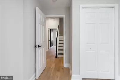 3414 W Belvedere Avenue, Baltimore, MD 21215 - Photo 43