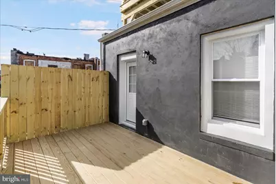 3414 W Belvedere Avenue, Baltimore, MD 21215 - Photo 47
