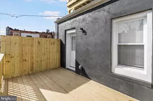 3414 W Belvedere Ave, Baltimore, MD 21215 - Photo 47