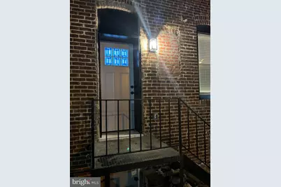 5000 Belair Road #1, Baltimore, MD 21206 - Photo 1