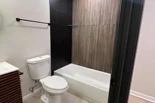 5000 Belair Rd, Baltimore, MD 21206 - Photo 13