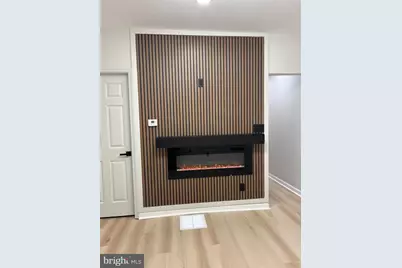 5000 Belair Road #1, Baltimore, MD 21206 - Photo 7