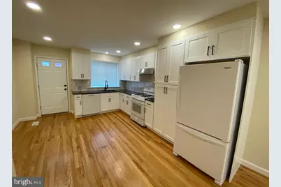 337 Joplin Street, Baltimore, MD 21224 - Photo 5