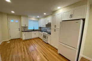 337 Joplin St, Baltimore, MD 21224 - Photo 5