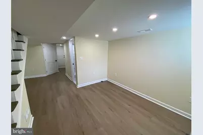 337 Joplin Street, Baltimore, MD 21224 - Photo 13